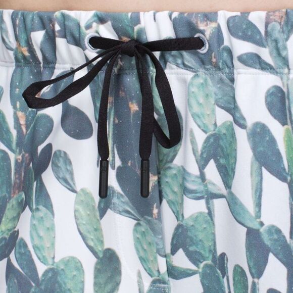 Lululemon Jet Crop Slim Trouser Size 4 - Picture 3 of 12